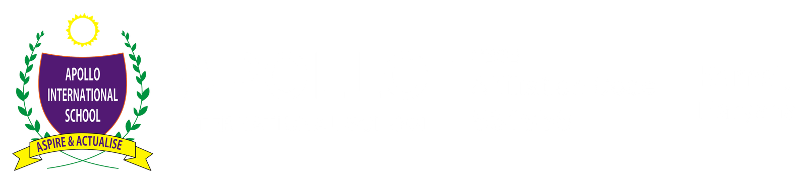 Karnal | Apollo International School